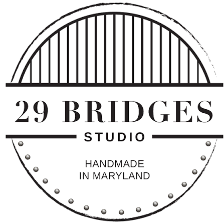 29bridgesyarn 29bridgesyarn