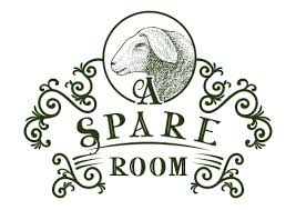 A Spare Room A Spare Room