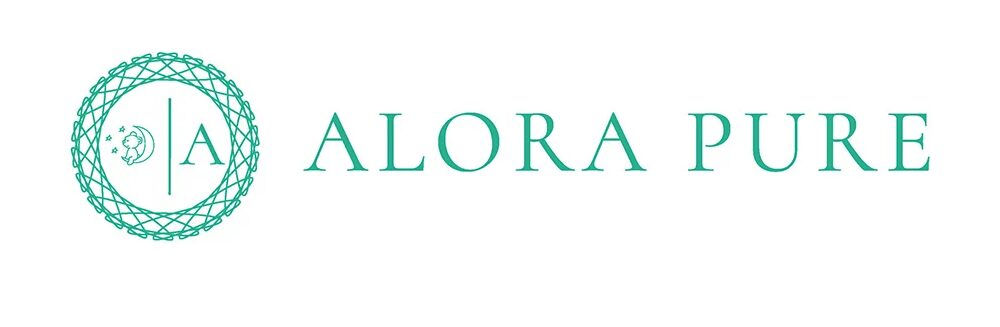 Alorapure Alorapure