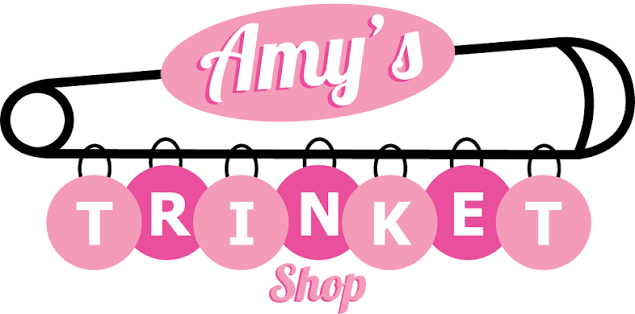 Amystrinketshop Amystrinketshop