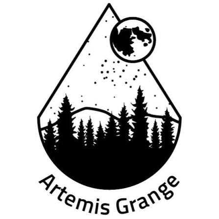 Artemisgrange Artemisgrange