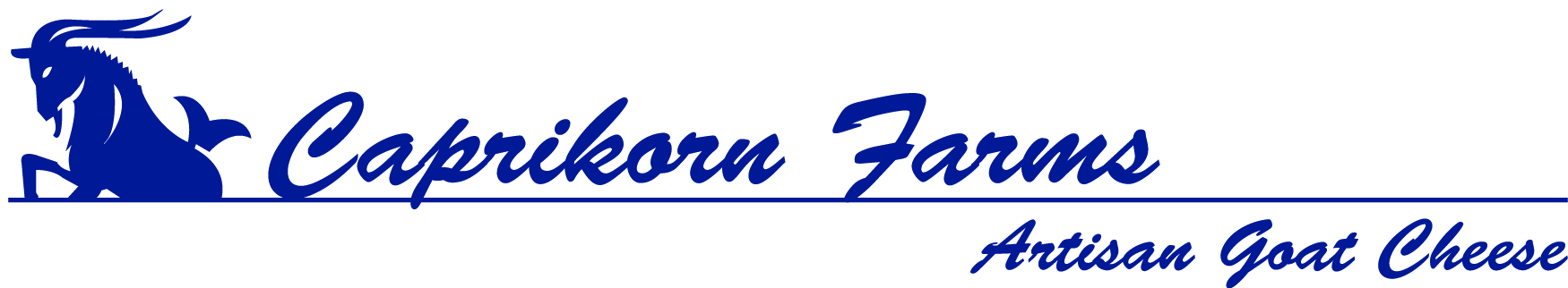 Caprikorn Farms Caprikorn Farms