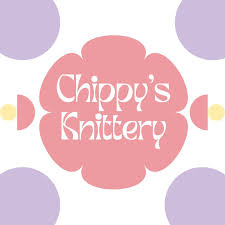 Chippysknittery Chippysknittery