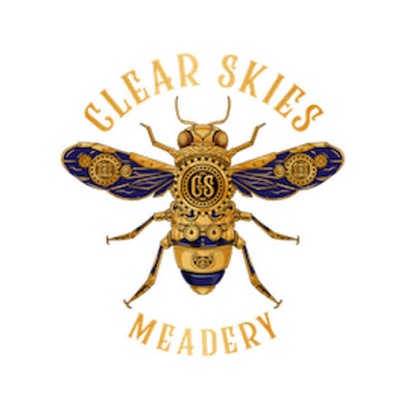 Clear Skies Meadery Clear Skies Meadery