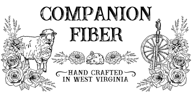Companionfiber Companionfiber