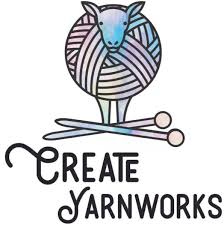 Create Yarnworks Create Yarnworks