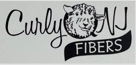 Curlyqnj Fibers Curlyqnj Fibers