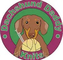 Dachshunddaddyknits Dachshunddaddyknits