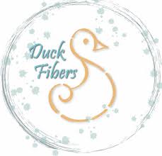 Duckfibers Duckfibers