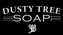 Dustytreesoap Dustytreesoap