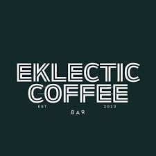 Eklectic Coffee Eklectic Coffee