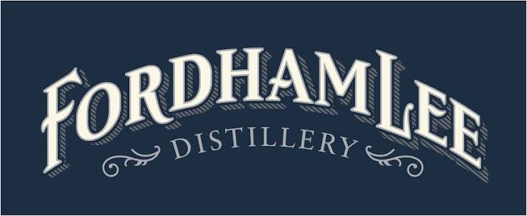 Fordham Lee Distillery Fordham Lee Distillery