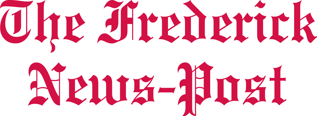 Fredericknewspost Fredericknewspost