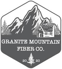 Granitemtnfiberco Granitemtnfiberco