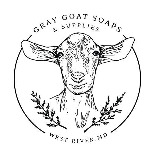 Graygoatsoaps Graygoatsoaps