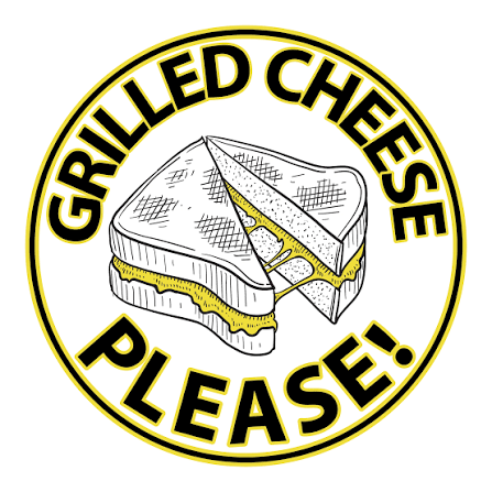 Grilledcheeseplease Grilledcheeseplease