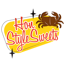 Honstylesweets Honstylesweets