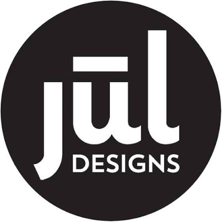 Juldesigns Juldesigns