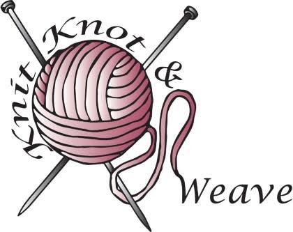 Knitknotandweave Knitknotandweave