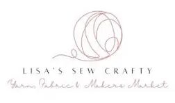 Lisassewcrafty Lisassewcrafty