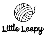 Little Loopy Little Loopy