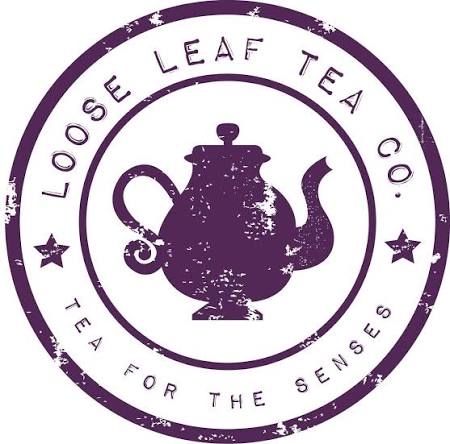 Loose Leaf Tea Company Loose Leaf Tea Company