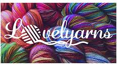 Lovelyarns Lovelyarns