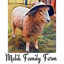 Malik Family Farm Malik Family Farm