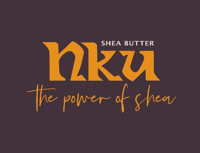 Nkubutter Nkubutter