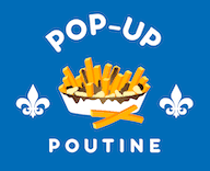 Popuppoutine Popuppoutine