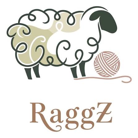 Raggz Fiber Art Raggz Fiber Art