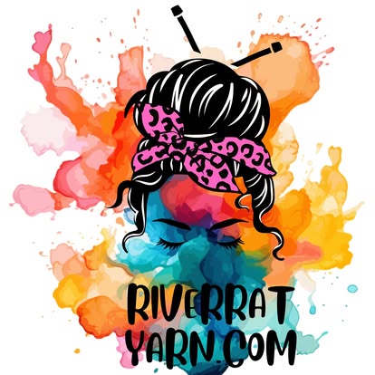 Riverratyarn Riverratyarn