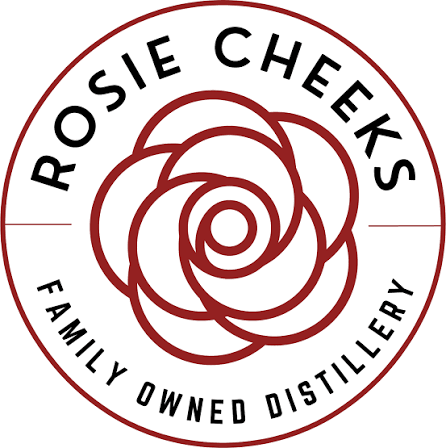 Rosiecheeksdistillery Rosiecheeksdistillery