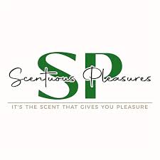 Scentuous Pleasure Candle Co. Scentuous Pleasure Candle Co.