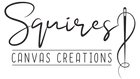 Squirescanvascreations Squirescanvascreations
