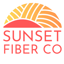 Sunsetfiberco. Sunsetfiberco.