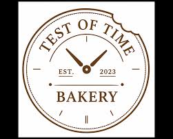 Testoftimebakery Testoftimebakery