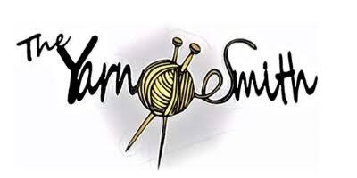 The Yarnsmith The Yarnsmith