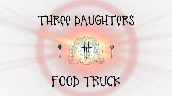 Threedaughtersfoodtruck Threedaughtersfoodtruck