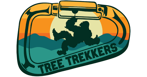 Tree Trekkers Tree Trekkers