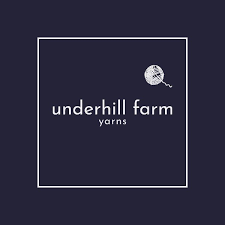 Underhillfarm Underhillfarm