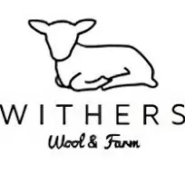 Witherswoolandfarm Witherswoolandfarm