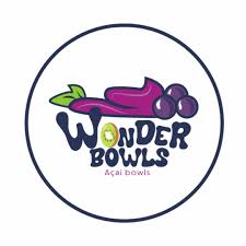 Wonderbowls Wonderbowls