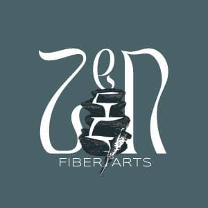 Zen Fiber Arts Zen Fiber Arts
