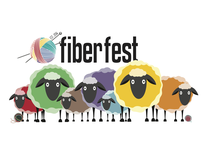 Frederick FiberFest