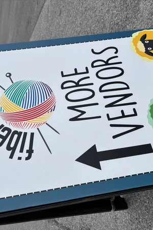Home Card Vendors